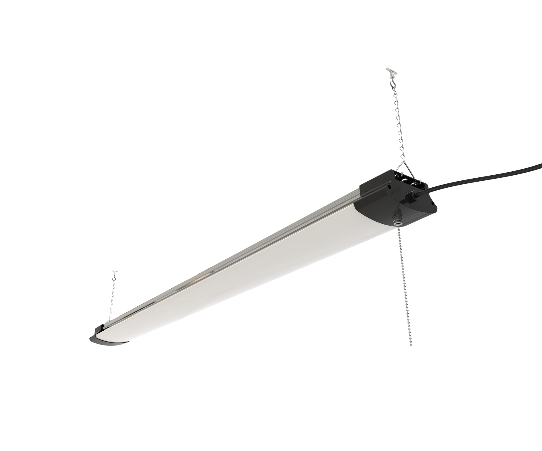 15K LMN LED SHOP LGHT CL-4SL1500