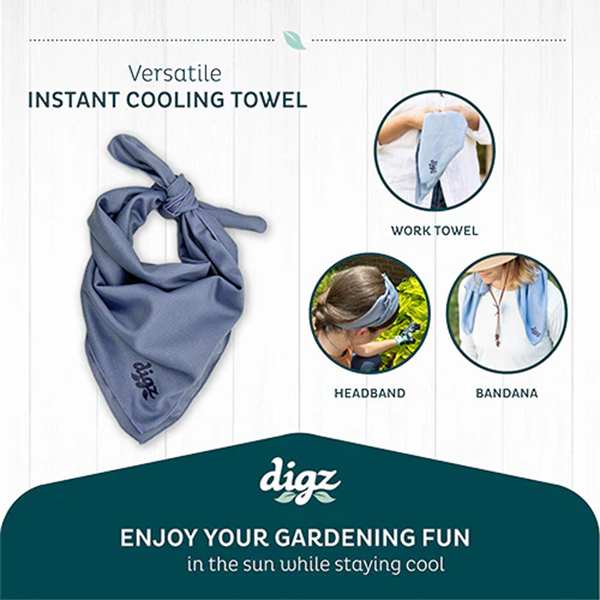 【新品未開封】NEE winter Towel Extra Large Multi-Purpose Microfiber Towel, 28 x 40 in – The