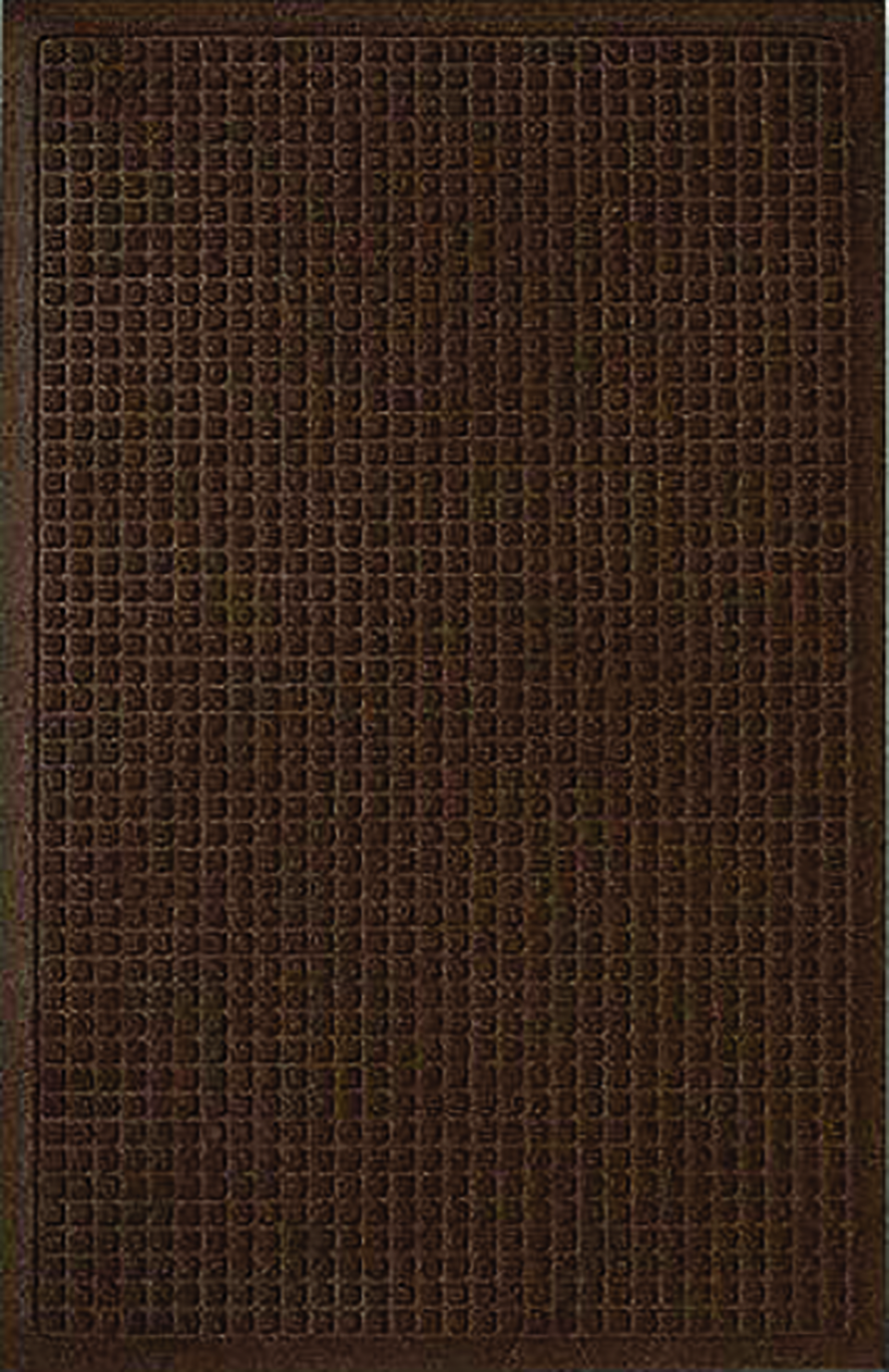 2 x 3 Water Hog Mat