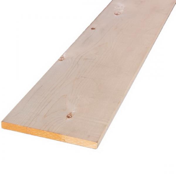 image 2 of 2