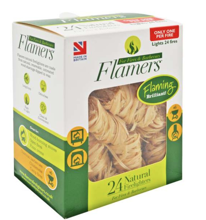 Thomas & Betts UNY-105-TB 3-Piece Conduit Union, 1/2 in Male, 1-1/2 in OD, Steel, Electro Galvanized