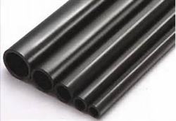 12-3/4" 250 x 38'-45' PIPE