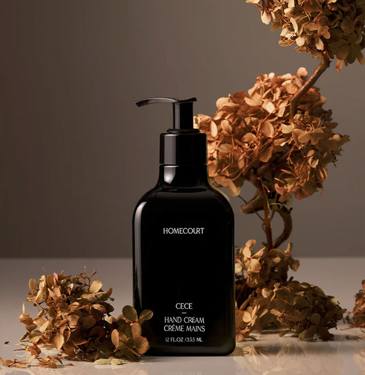 handcream3