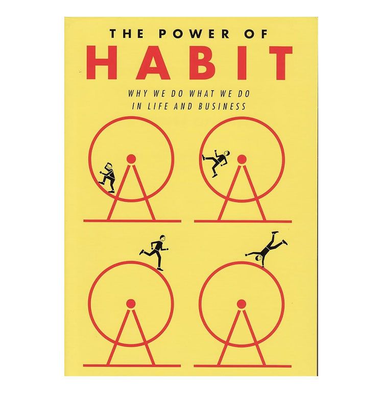 habit3