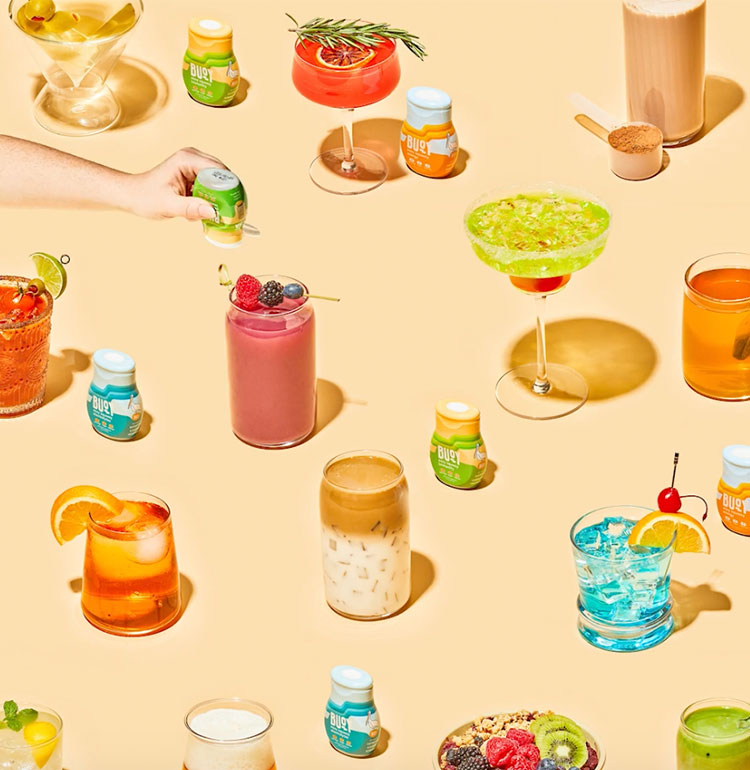 wellnessbundle4 copy