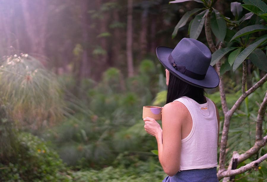 Inner-Atlas-Dusk-Blend-04