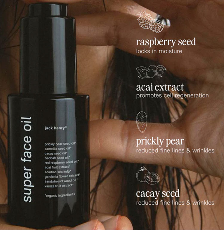 superfaceoil33