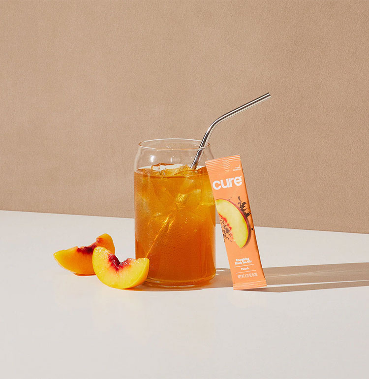 peach1