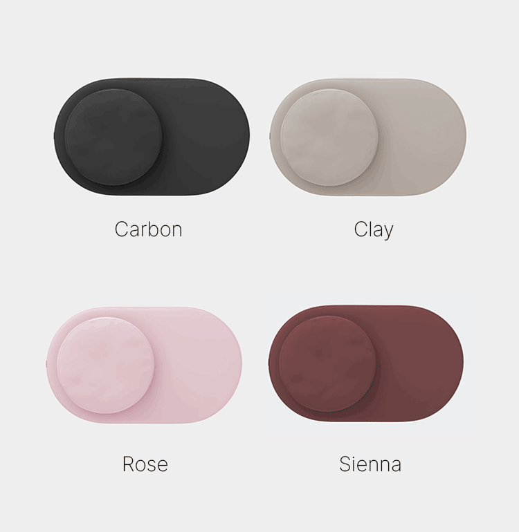 colors
