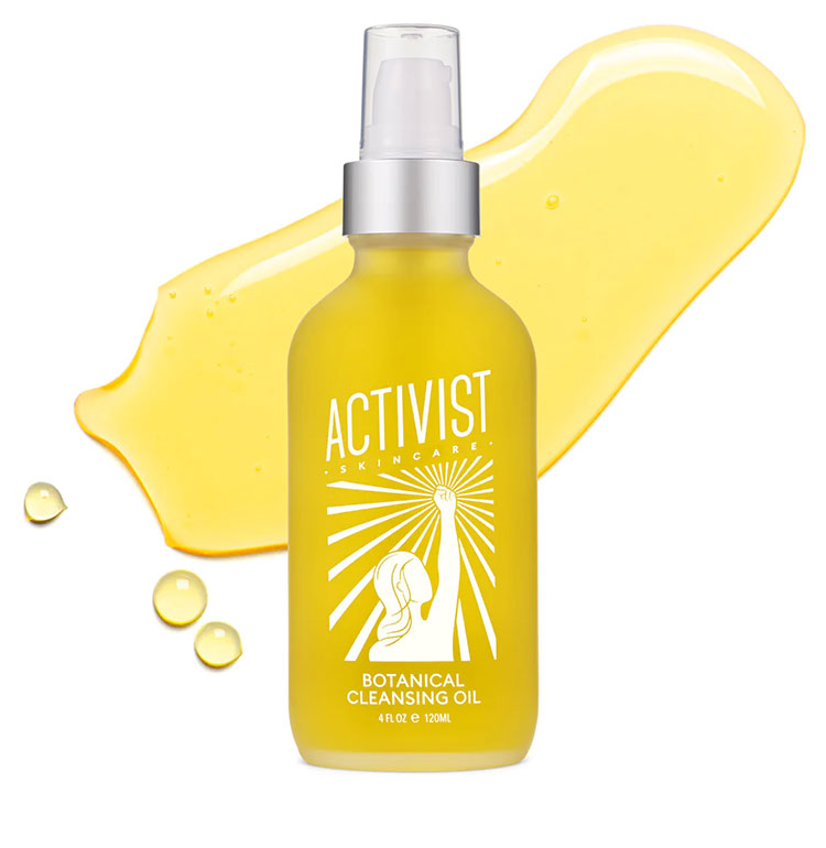 botanical-cleansing-oil3