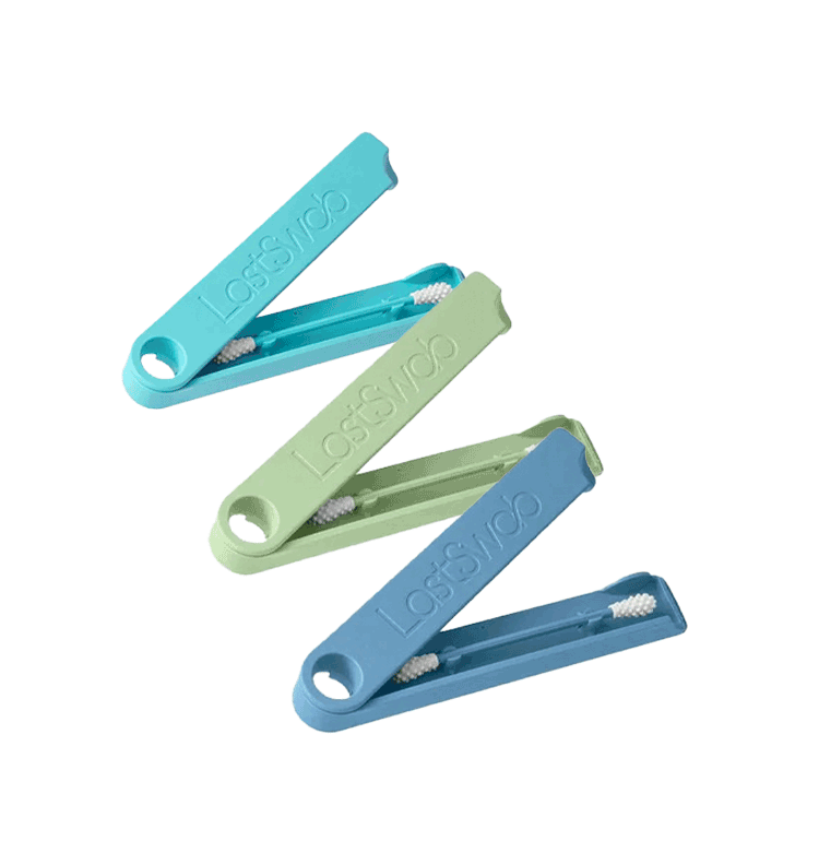 swab-duo-colors-