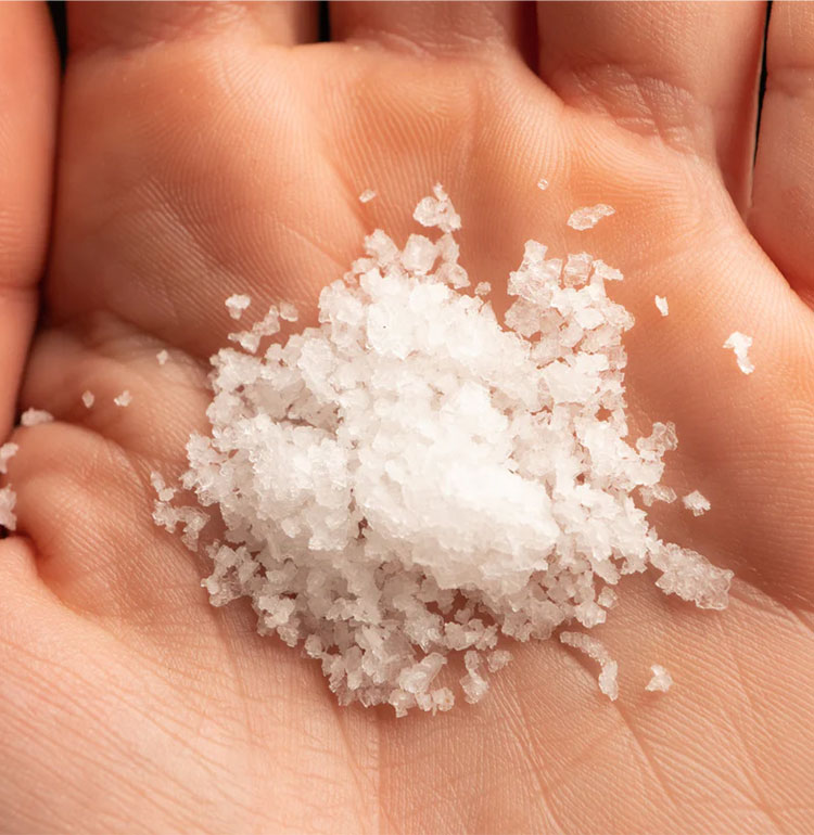 salt-granules 3