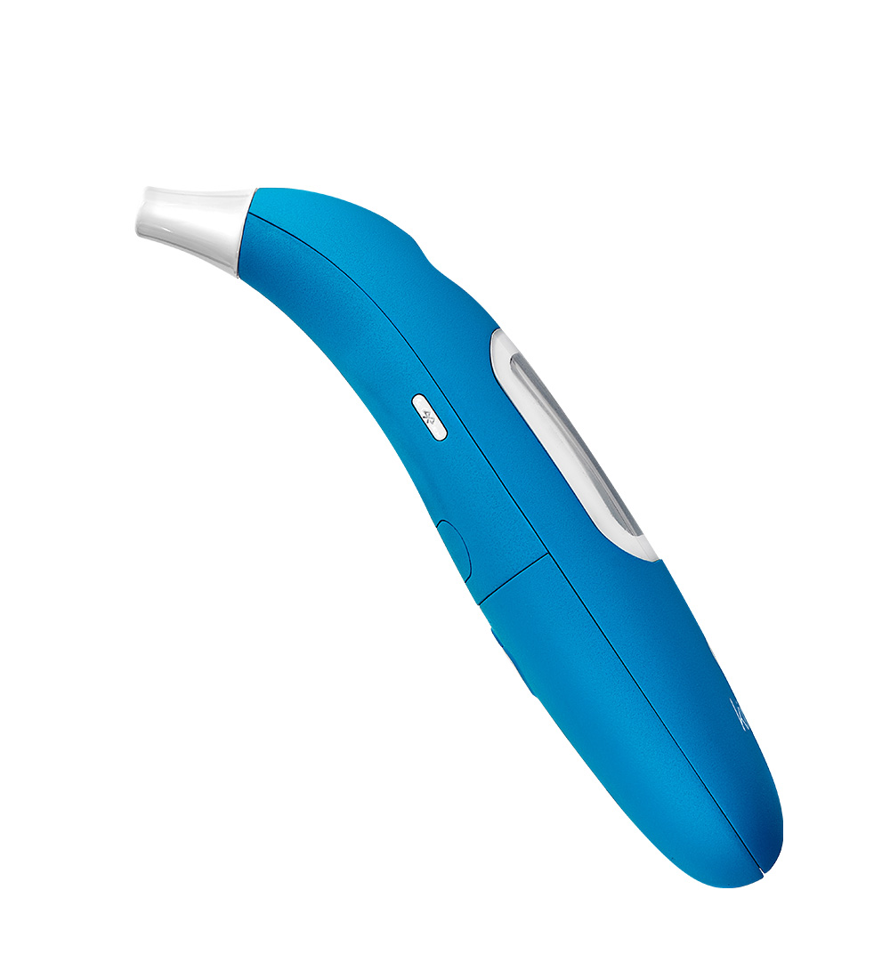 Kinsa-SmartEar-Thermometer-3
