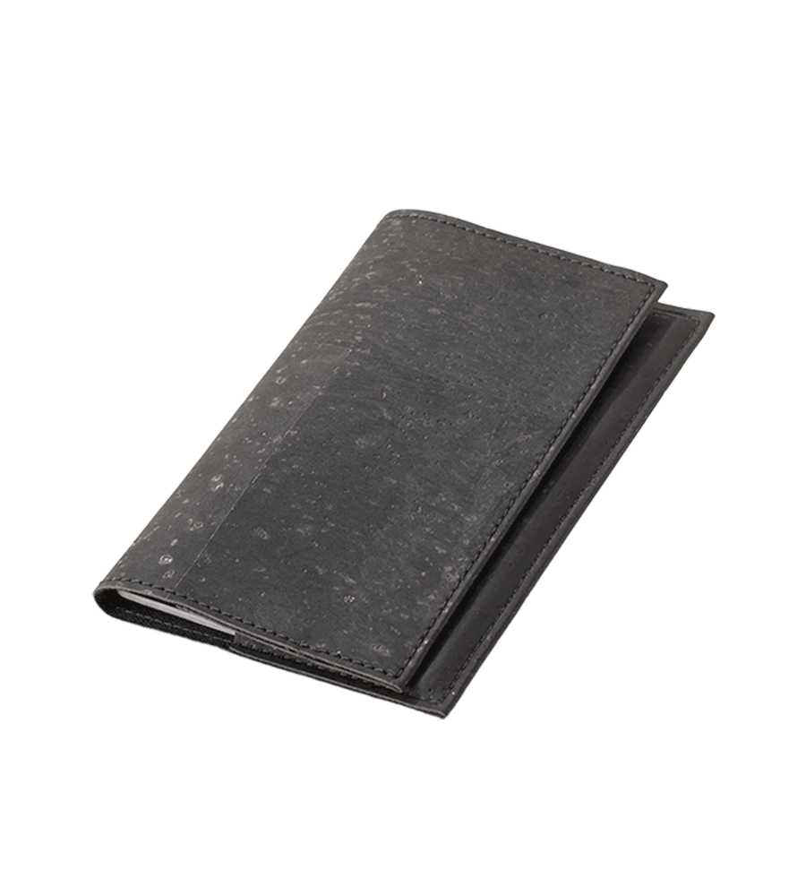 Wanderlust-Passport-Holder-3