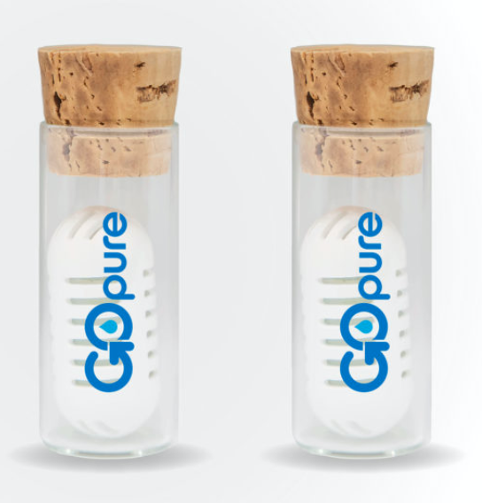 Copy of GOPure2-Pack