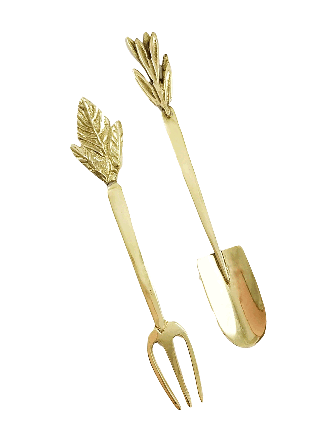 Cheese Set