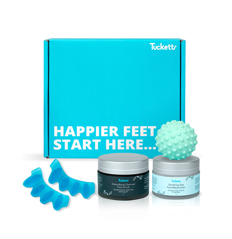 footspa7