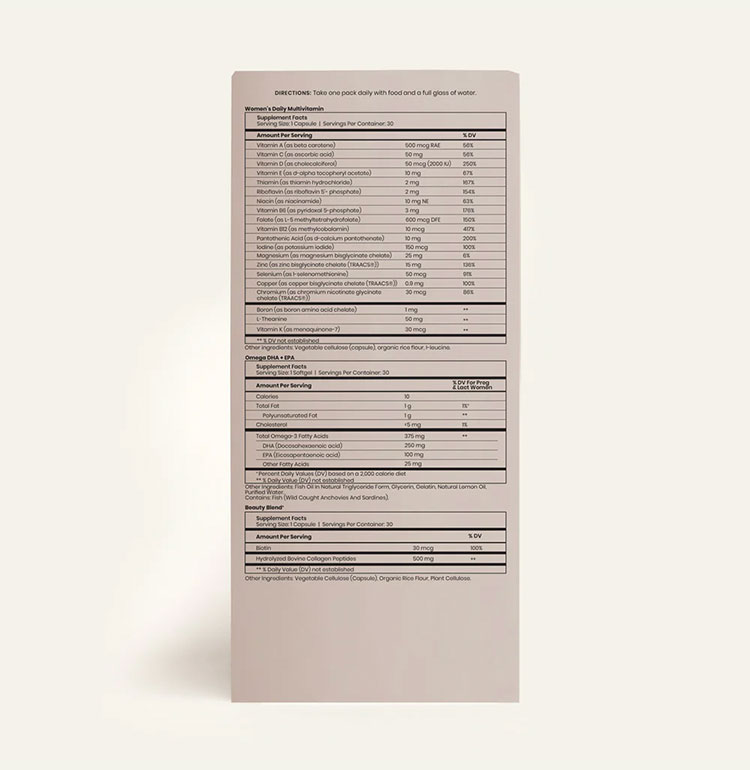 womensdailyvitamintrio12