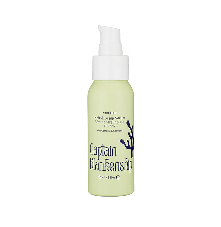 serum44