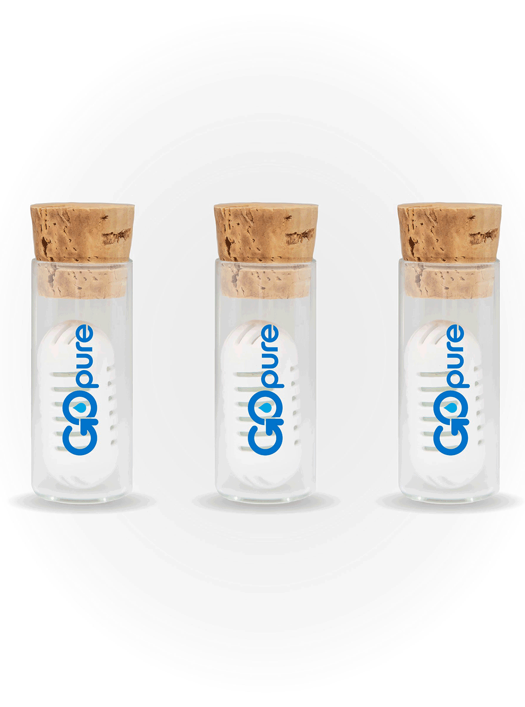 GOPURE-hero-