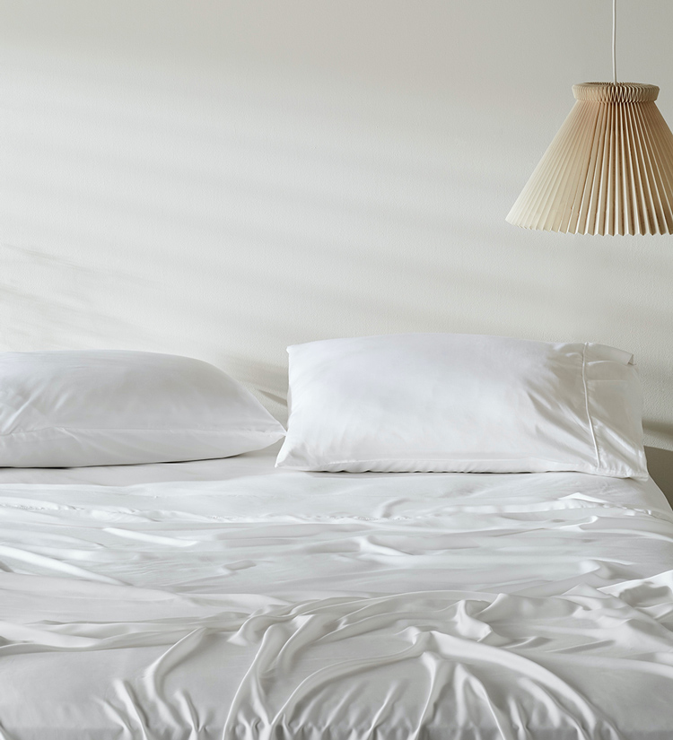 Signature Sateen Set1