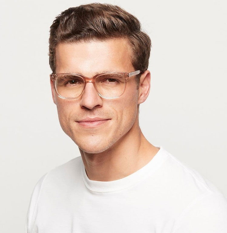 carter1