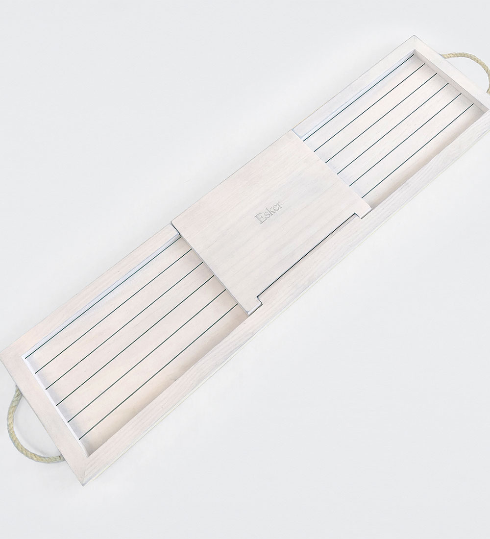 Bath-Board-1