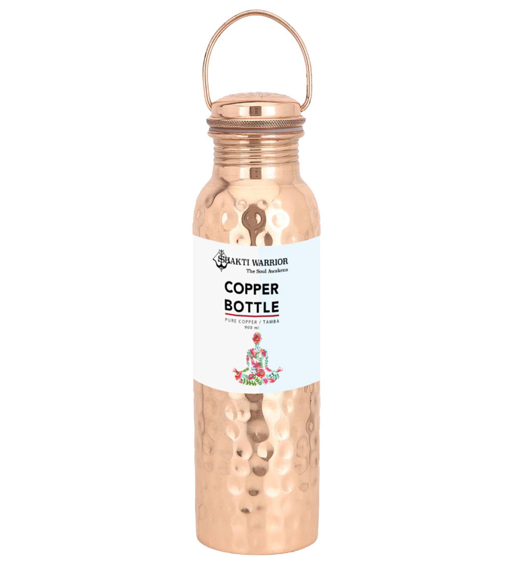 Tamba-Copper-Bottle2