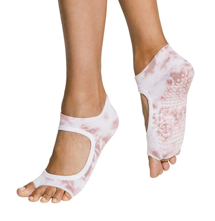 tiedye-3-pack-2