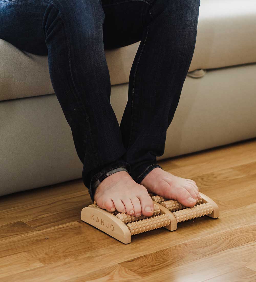 kanjo-foot-multi-swap