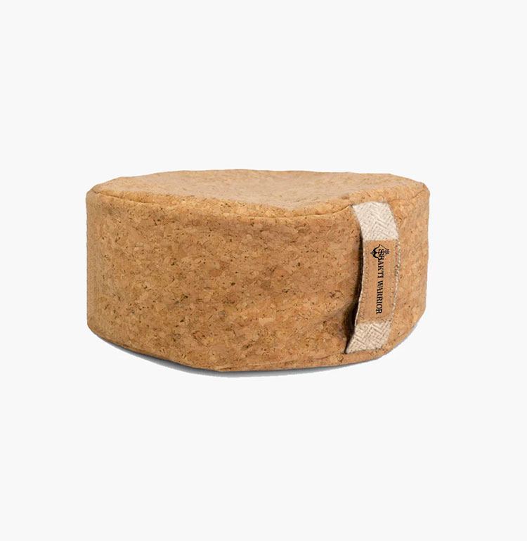 zencushion2