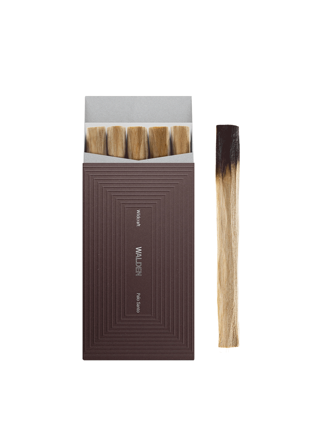 Palo Santo Sticks