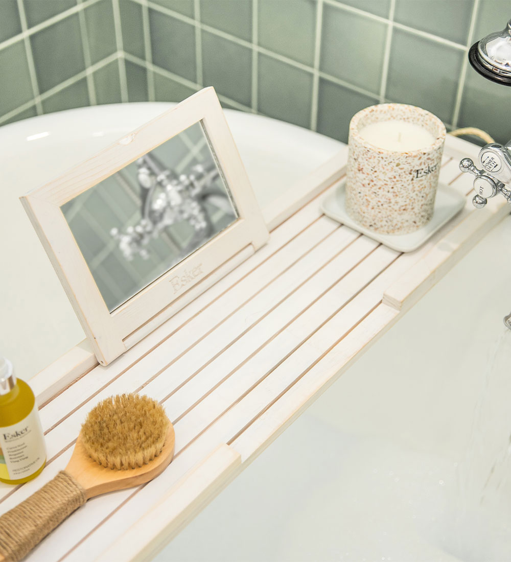 Bath-Board-4