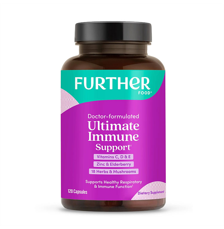 UltimateImmune1