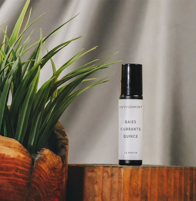 Diptyque-Baies2
