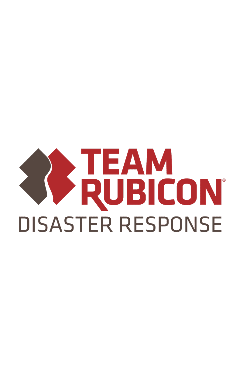 Team Rubicon