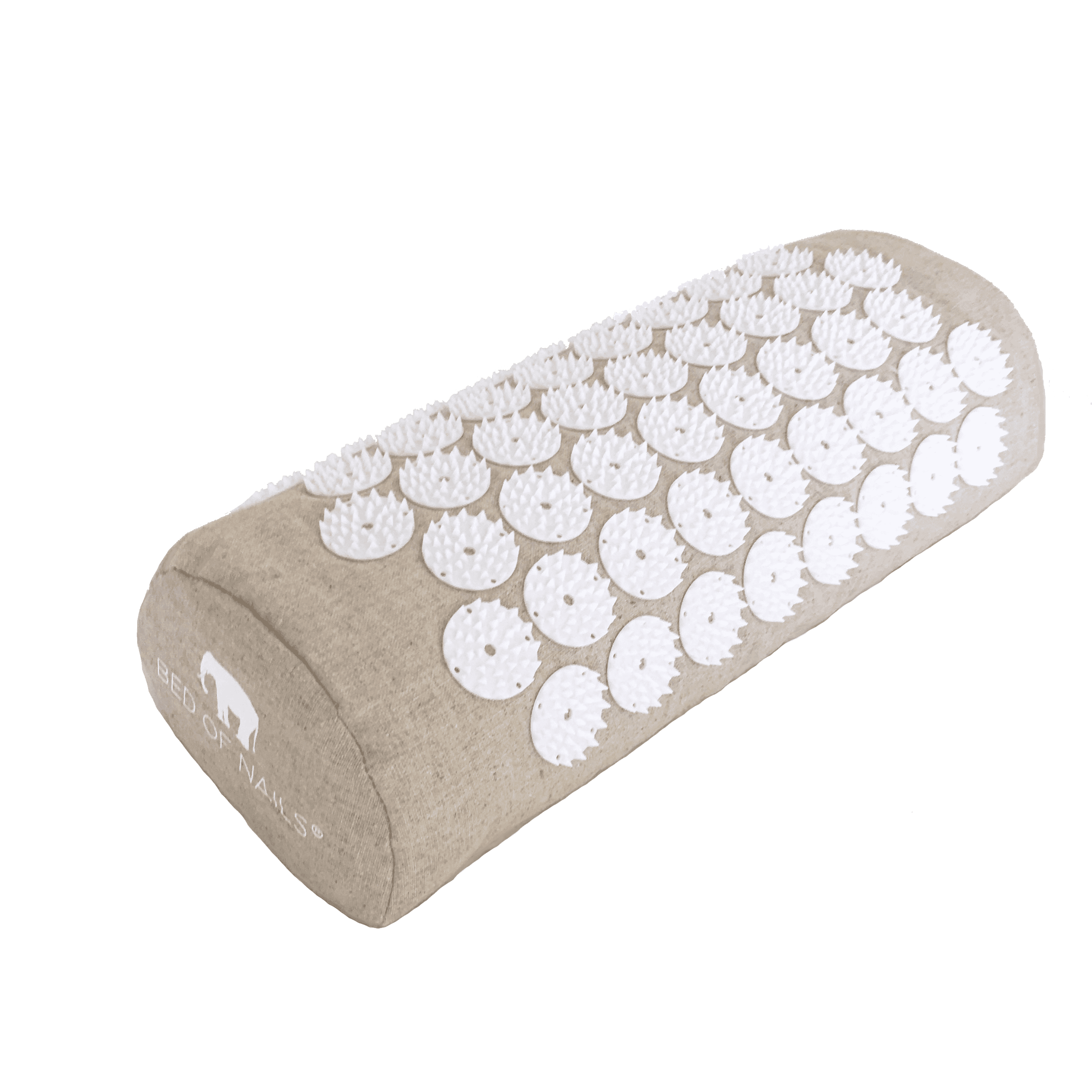 1720 BONECO Pillow-Transp