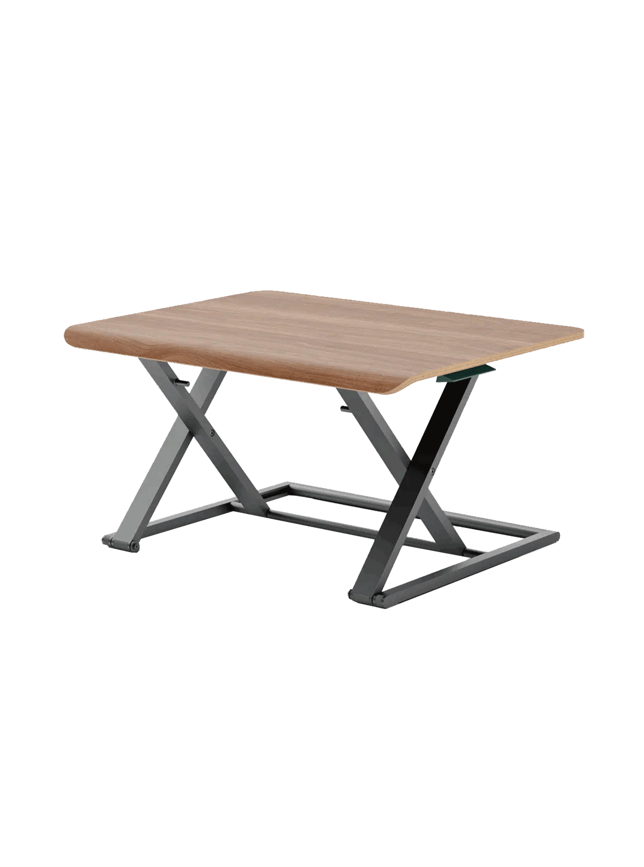 Desk Riser