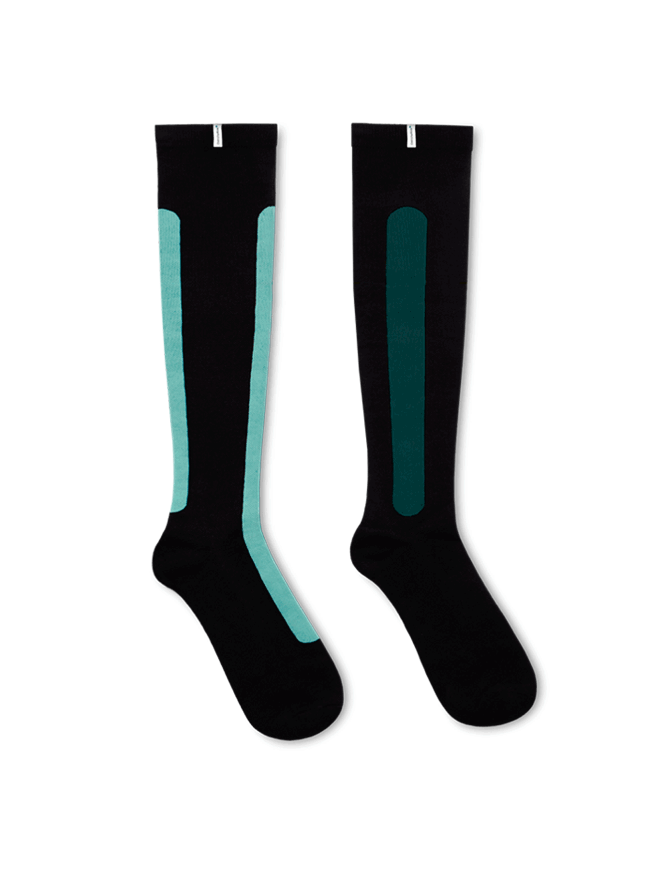 Bamboo-Compression-Socks-HERO