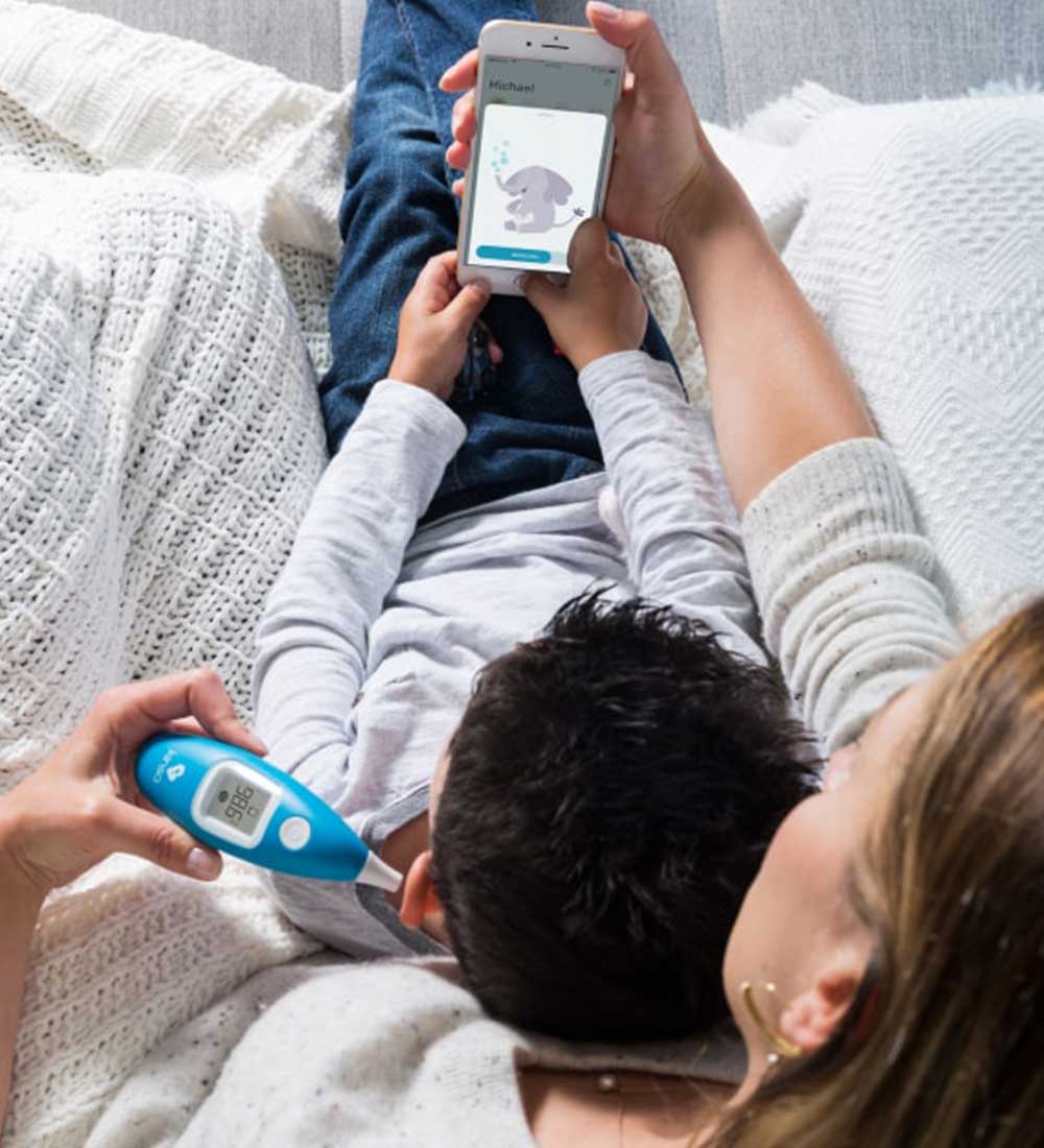 Kinsa-SmartEar-Thermometer-7