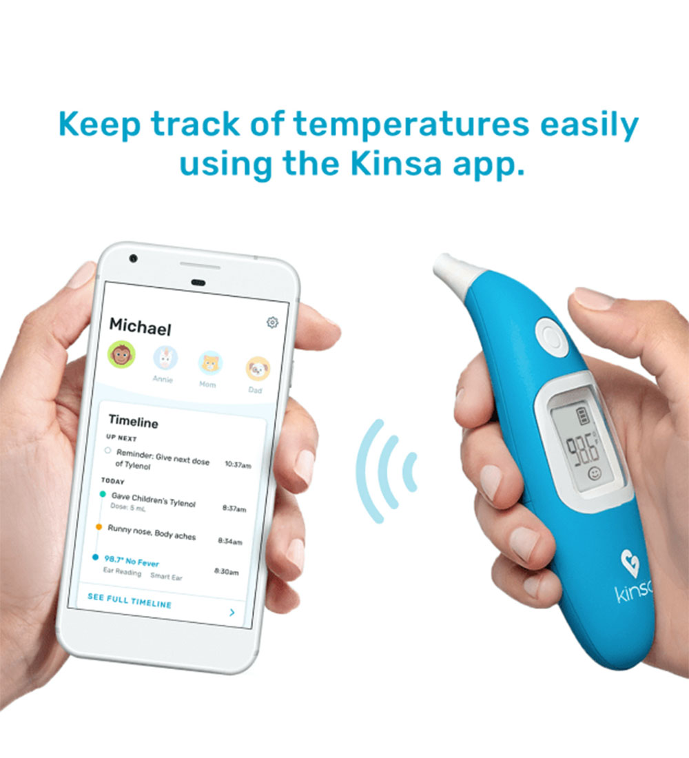 Kinsa-SmartEar-Thermometer-4