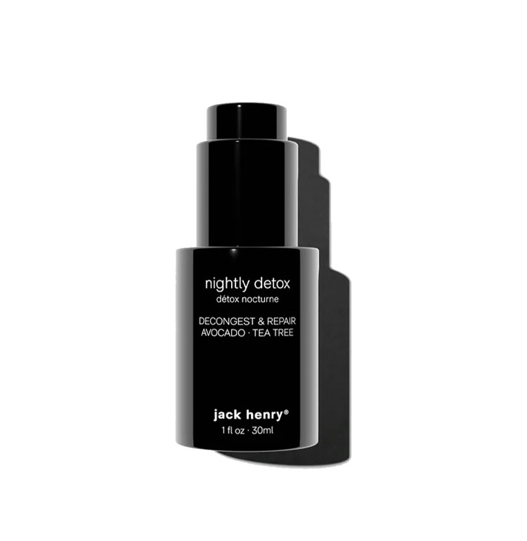 detox11