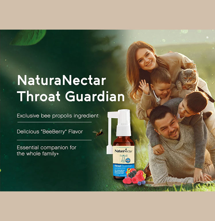 throatberry5