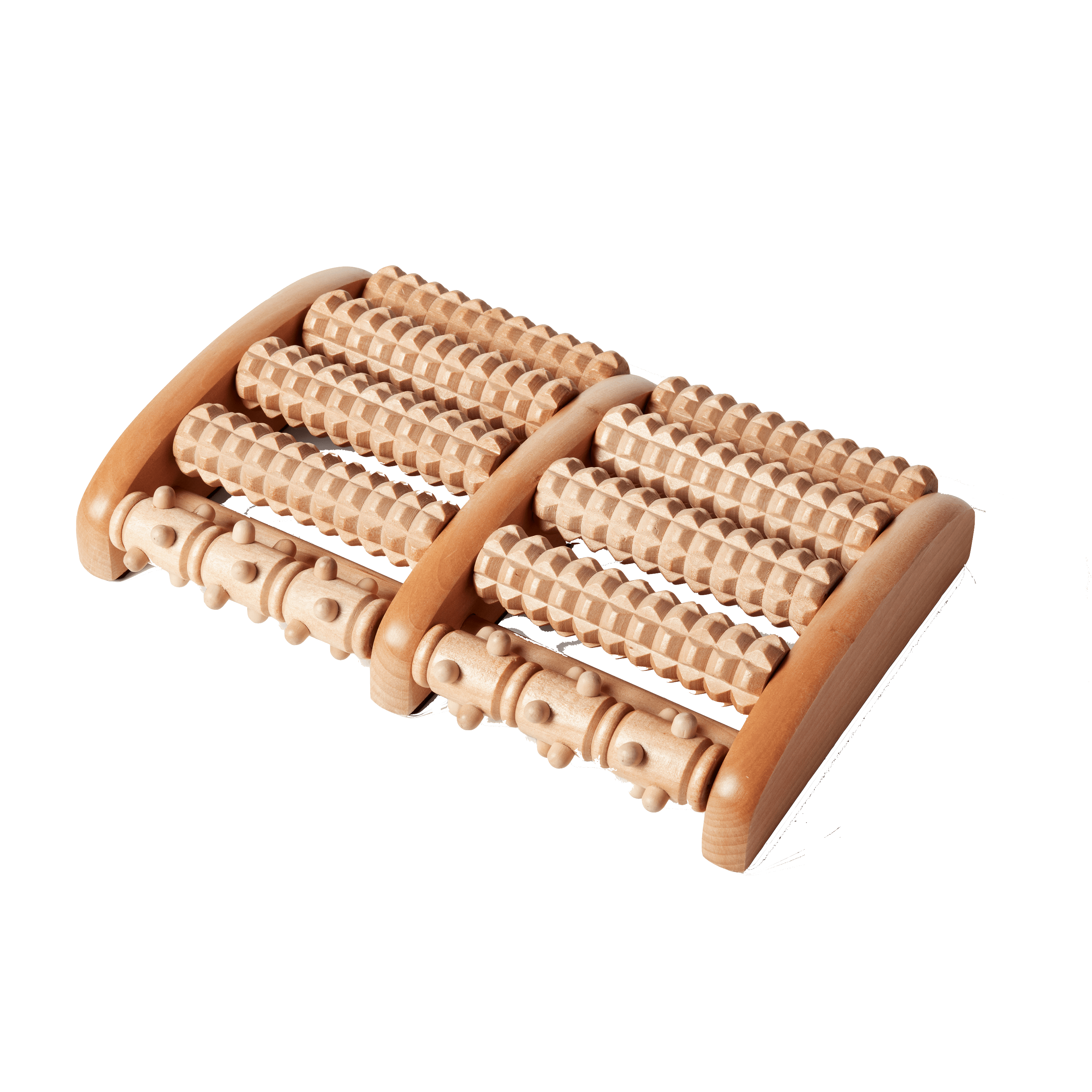 Kanjo_Foot Roller Multi_06