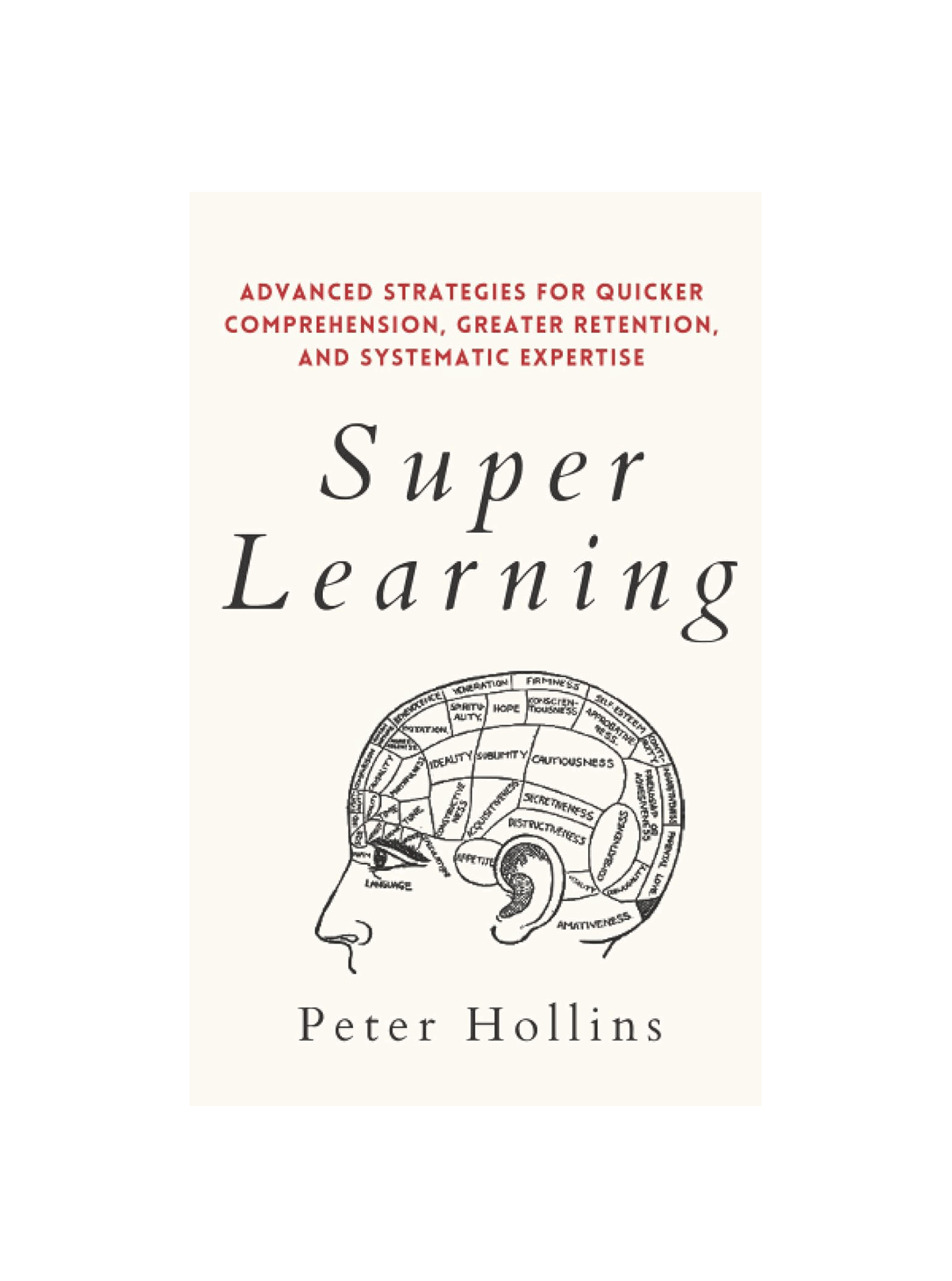 Super Learning