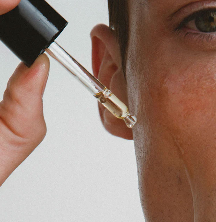 superfaceoil5