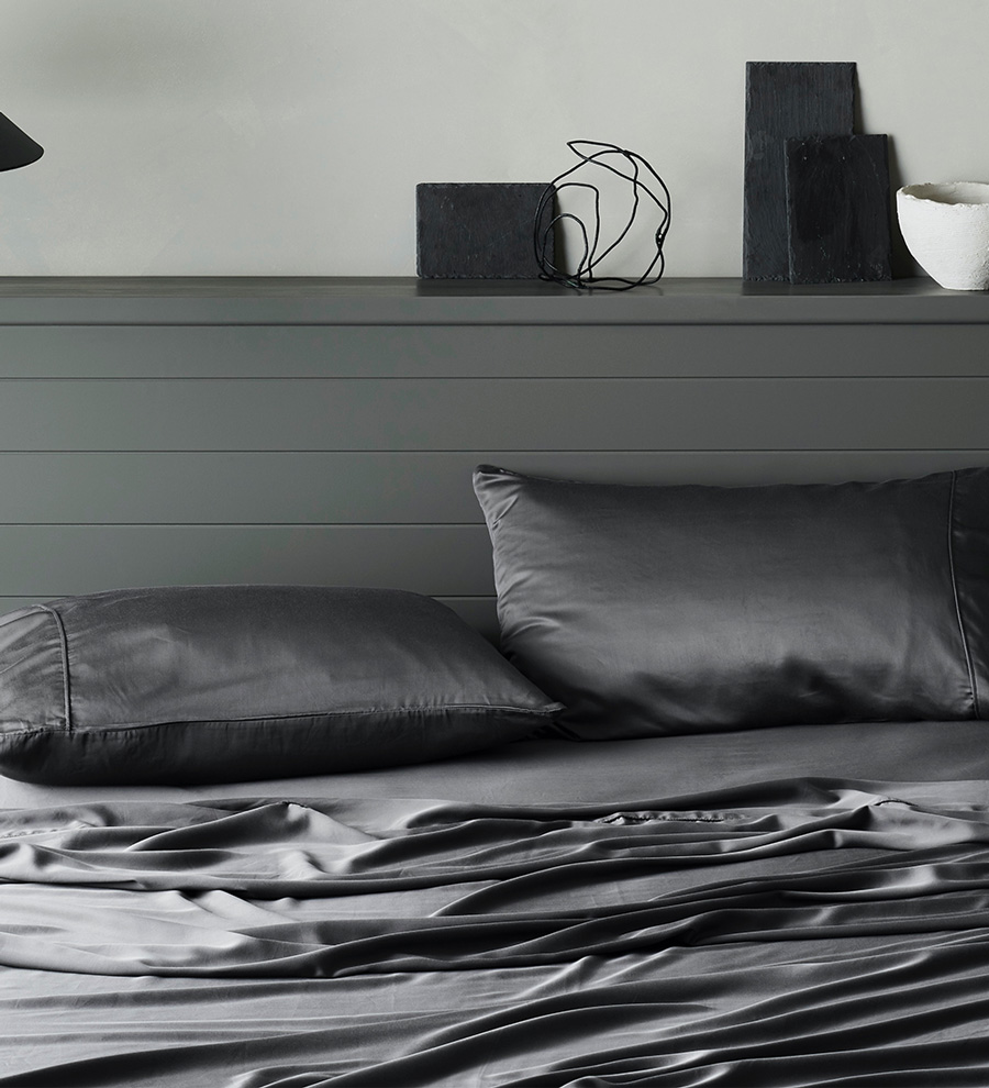 Signature Sateen Set2