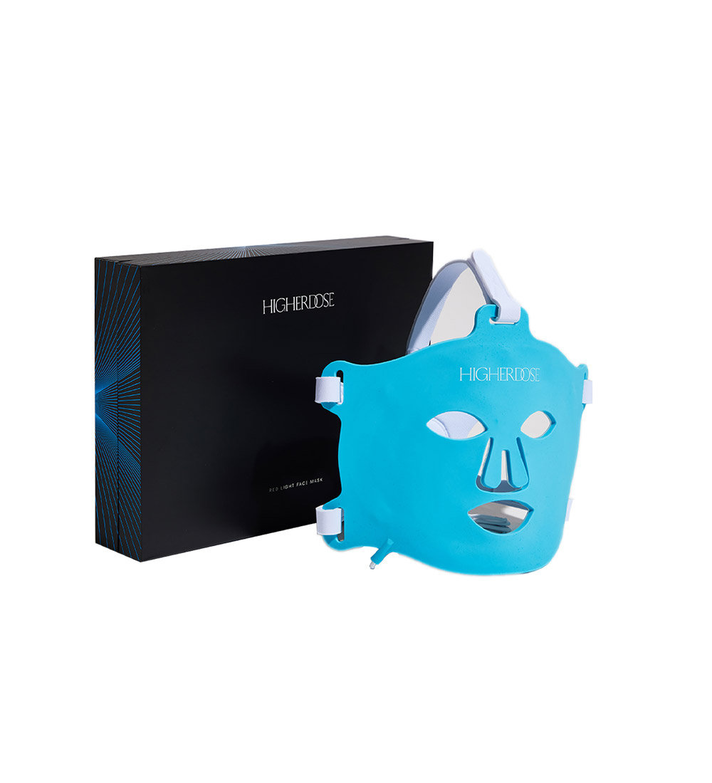 HIGHERDOSE-RED-LIGHT-FACE-MASK1