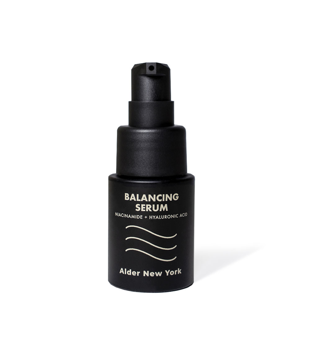 Balancing-Serum-1
