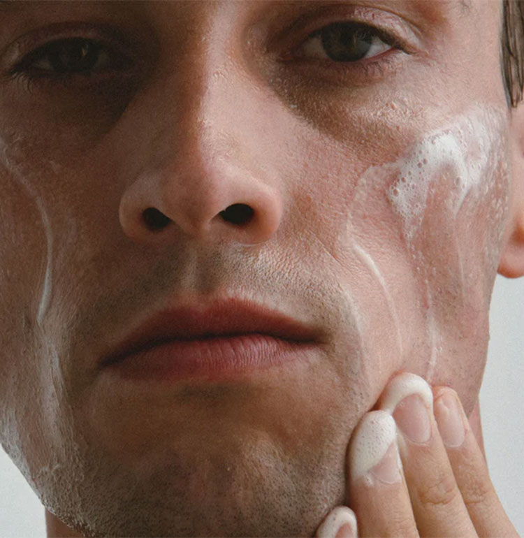 cleanseface1